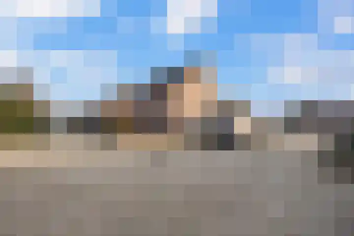 Steenakker 35 Druten thumbnail 42