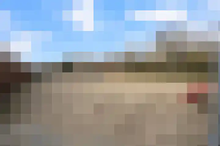 Steenakker 35 Druten thumbnail 43