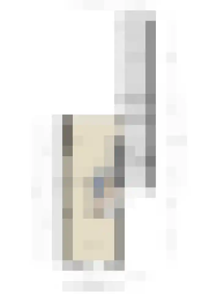 Steenakker 35 Druten thumbnail 44