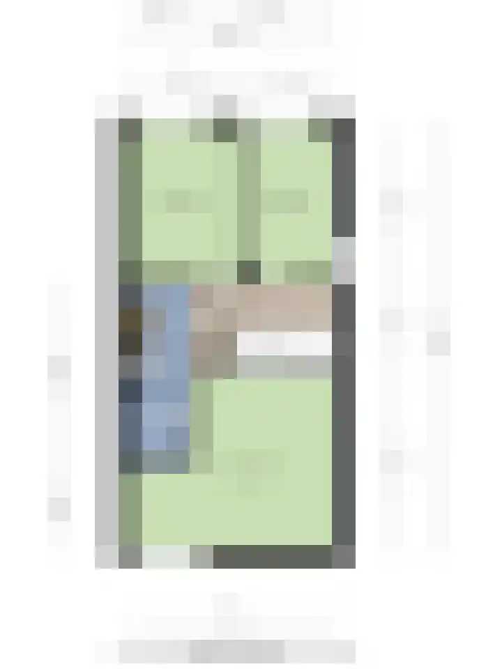 Steenakker 35 Druten thumbnail 45