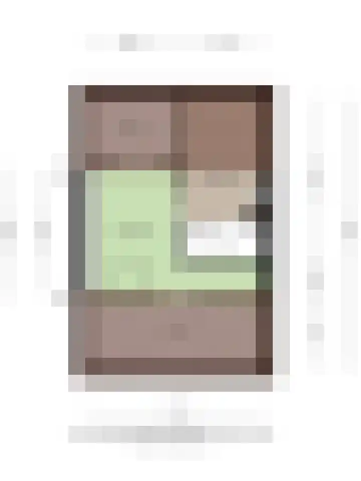 Steenakker 35 Druten thumbnail 46