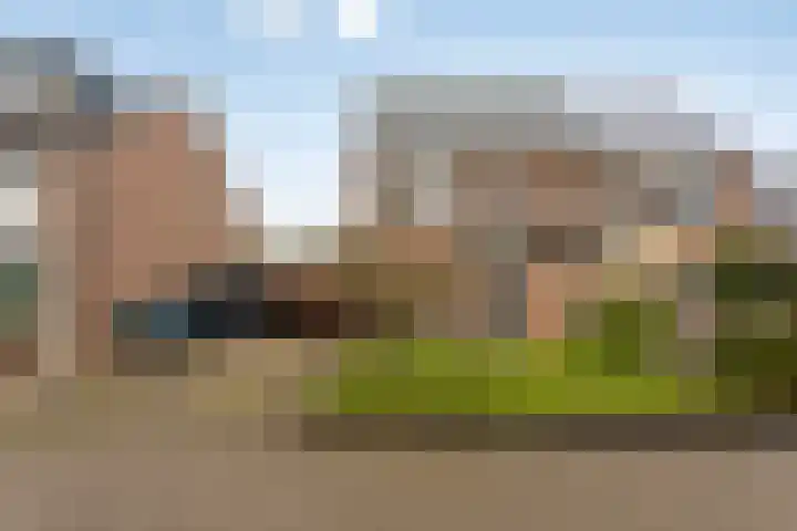 Steenakker 60 Druten