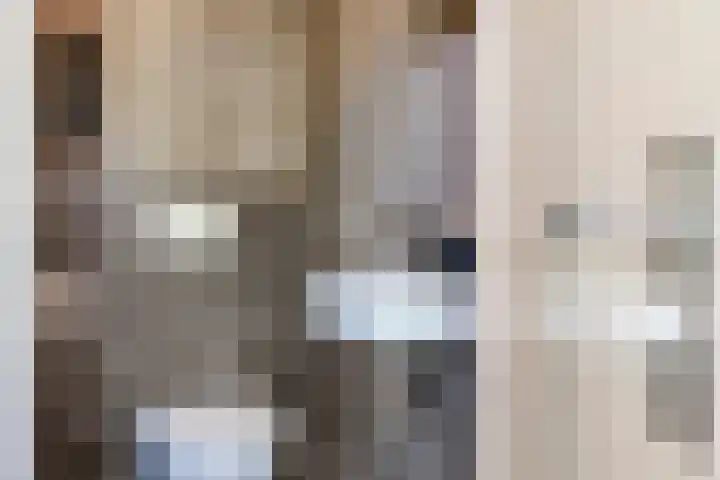Steenakker 71 Druten thumbnail 13