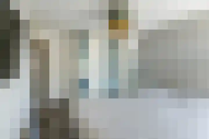 Steenakker 71 Druten thumbnail 16