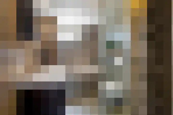Steenakker 71 Druten thumbnail 18