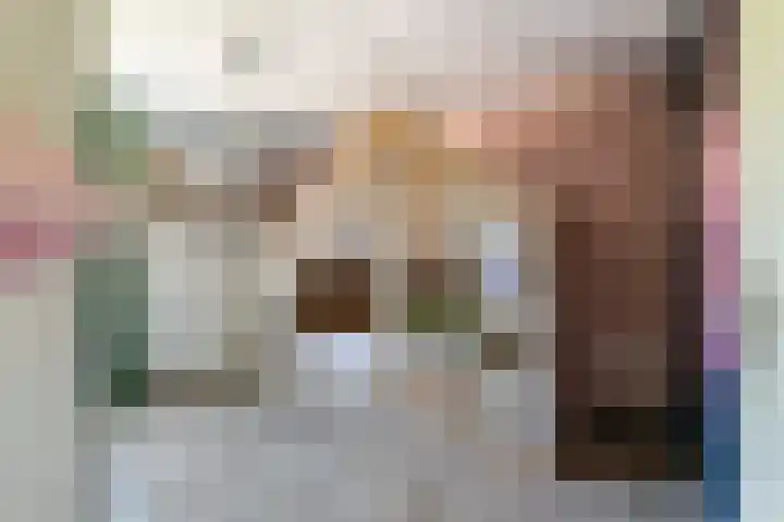 Steenakker 71 Druten thumbnail 21