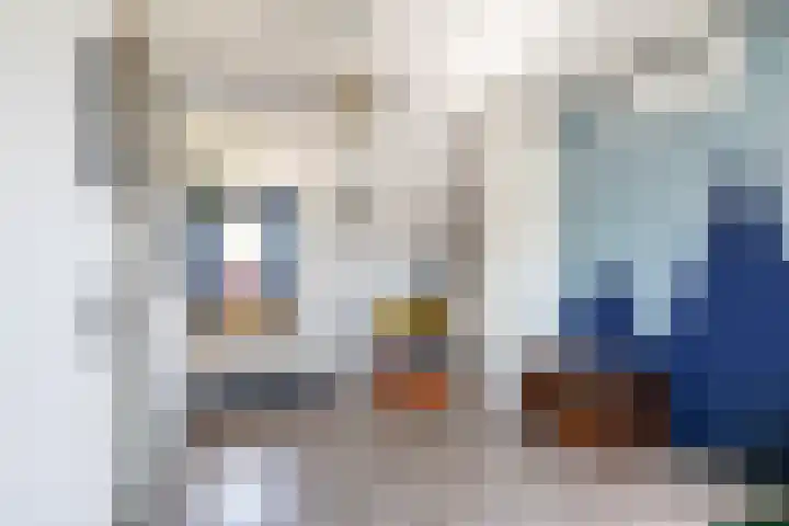 Steenakker 71 Druten thumbnail 29