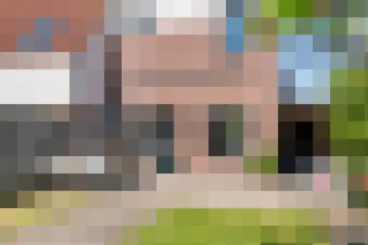 Steenakker 71 Druten thumbnail 31