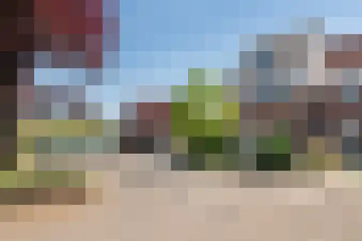 Steenakker 71 Druten thumbnail 35