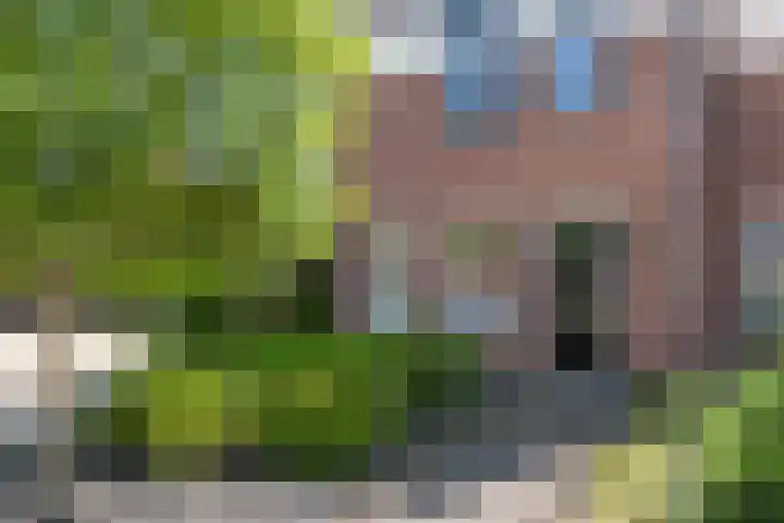 Steenakker 71 Druten thumbnail 6