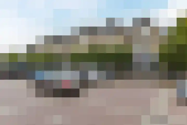 Steenakkerplein 17 Gilze