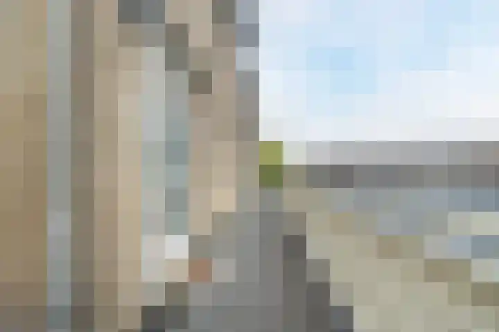 Steenakkerplein 17 Gilze thumbnail 7