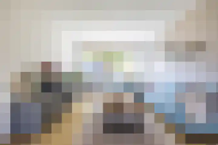 Steenakkers 43 Tynaarlo thumbnail 18