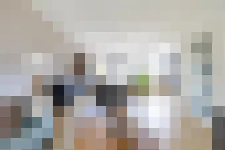 Steenakkers 43 Tynaarlo thumbnail 20