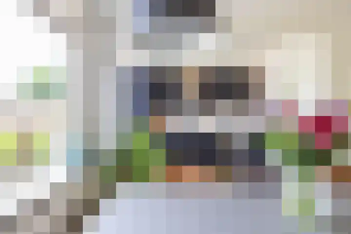 Steenakkers 43 Tynaarlo thumbnail 22
