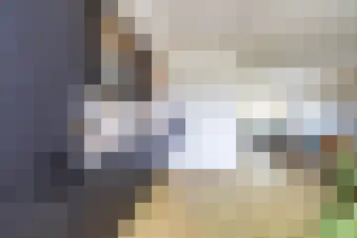 Steenakkers 43 Tynaarlo thumbnail 25