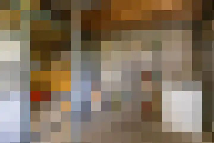 Steenakkers 43 Tynaarlo thumbnail 37