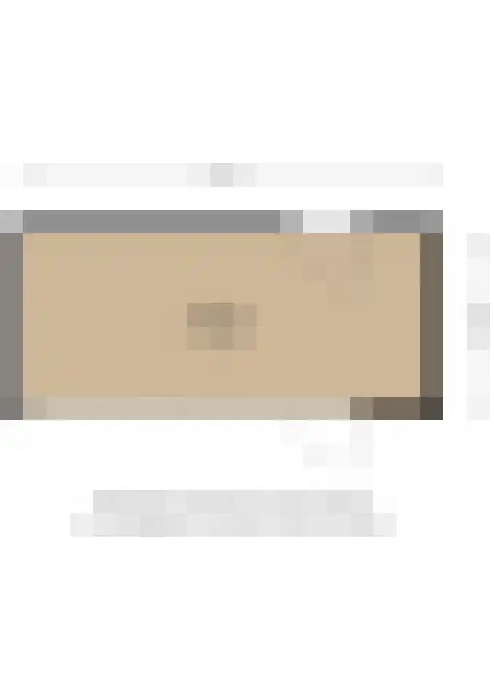Steenakkers 43 Tynaarlo thumbnail 55