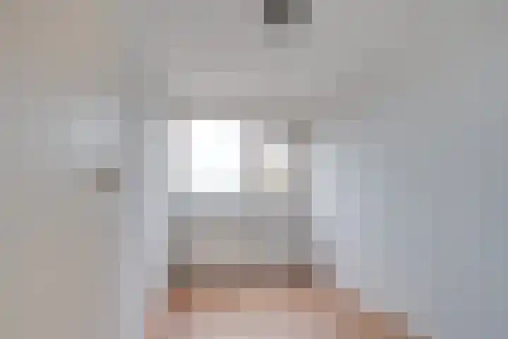 Steenakkers 57 Tynaarlo thumbnail 23