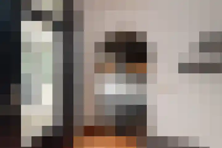 Steenanjer 11 Nijverdal thumbnail 11