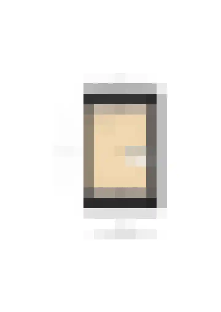 Steenanjer 11 Nijverdal thumbnail 43
