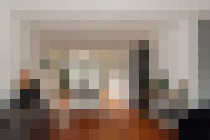 Steenanjer 11 Nijverdal thumbnail 7