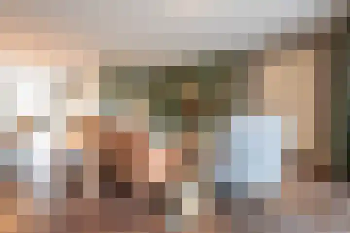 Steenarend 9 Bosschenhoofd thumbnail 21