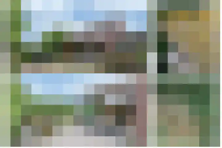 Steenarend 9 Bosschenhoofd thumbnail 27