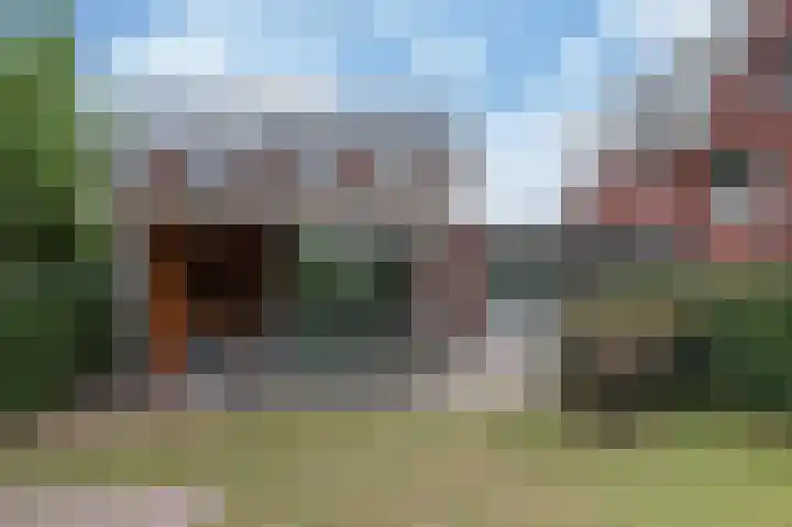 Steenarend 9 Bosschenhoofd thumbnail 31