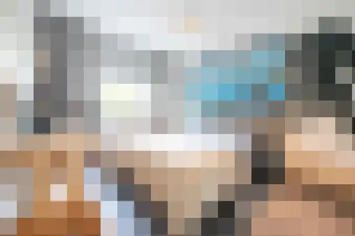 Steenarend 9 Bosschenhoofd thumbnail 42