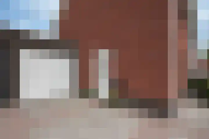Steenarend 9 Bosschenhoofd thumbnail 5