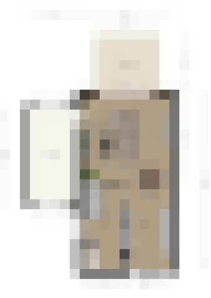 Steenarend 9 Bosschenhoofd thumbnail 51