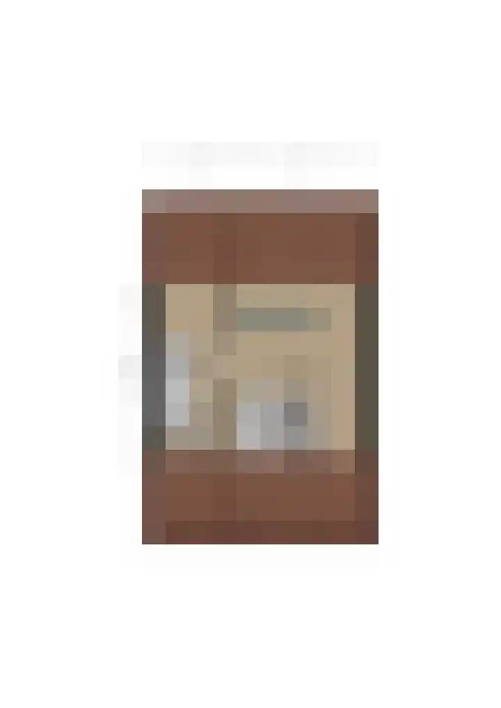 Steenarend 9 Bosschenhoofd thumbnail 53