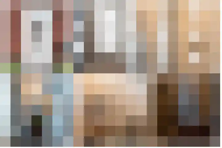 Steenarend 9 Bosschenhoofd thumbnail 7