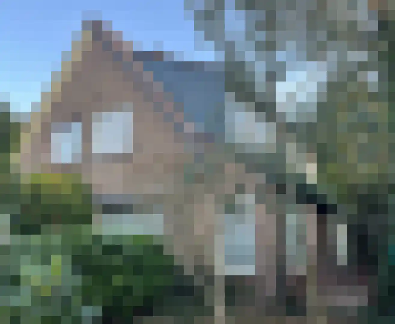 Steenbakkersweg 19 Rheden