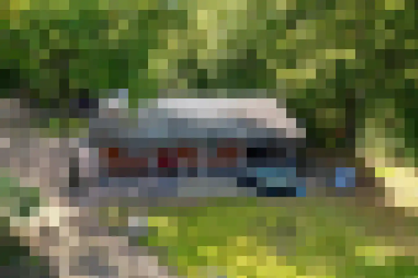 Steenbakkersweg 3 C 29 en Erm