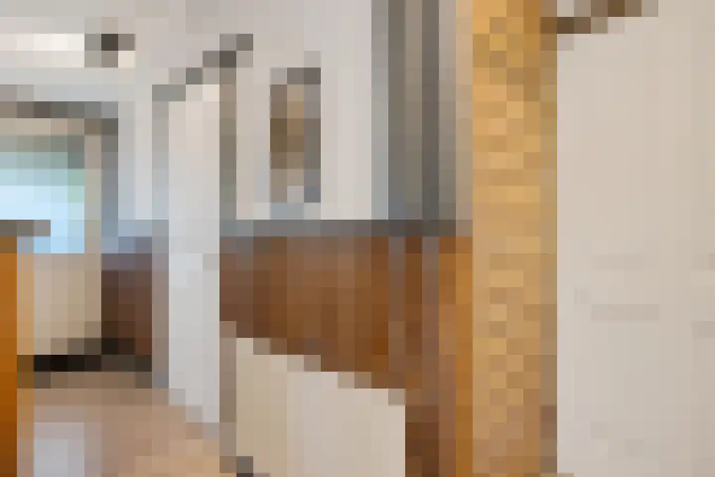 Steenbakkersweg 3 C 29 Erm thumbnail 12