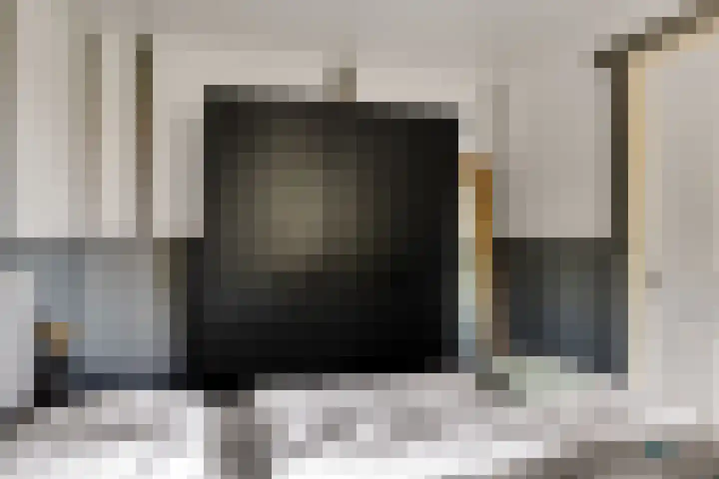 Steenbakkersweg 3 C 29 Erm thumbnail 15