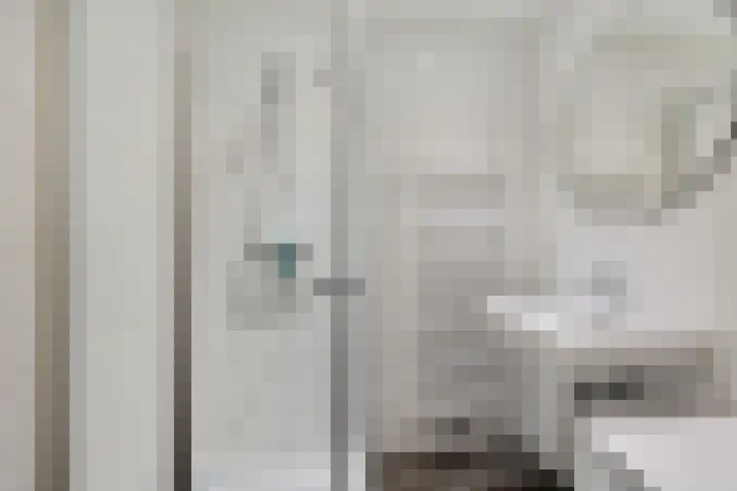 Steenbakkersweg 3 C 29 Erm thumbnail 19
