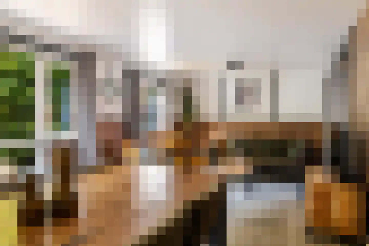 Steenbakkersweg 3 C 29 Erm thumbnail 23