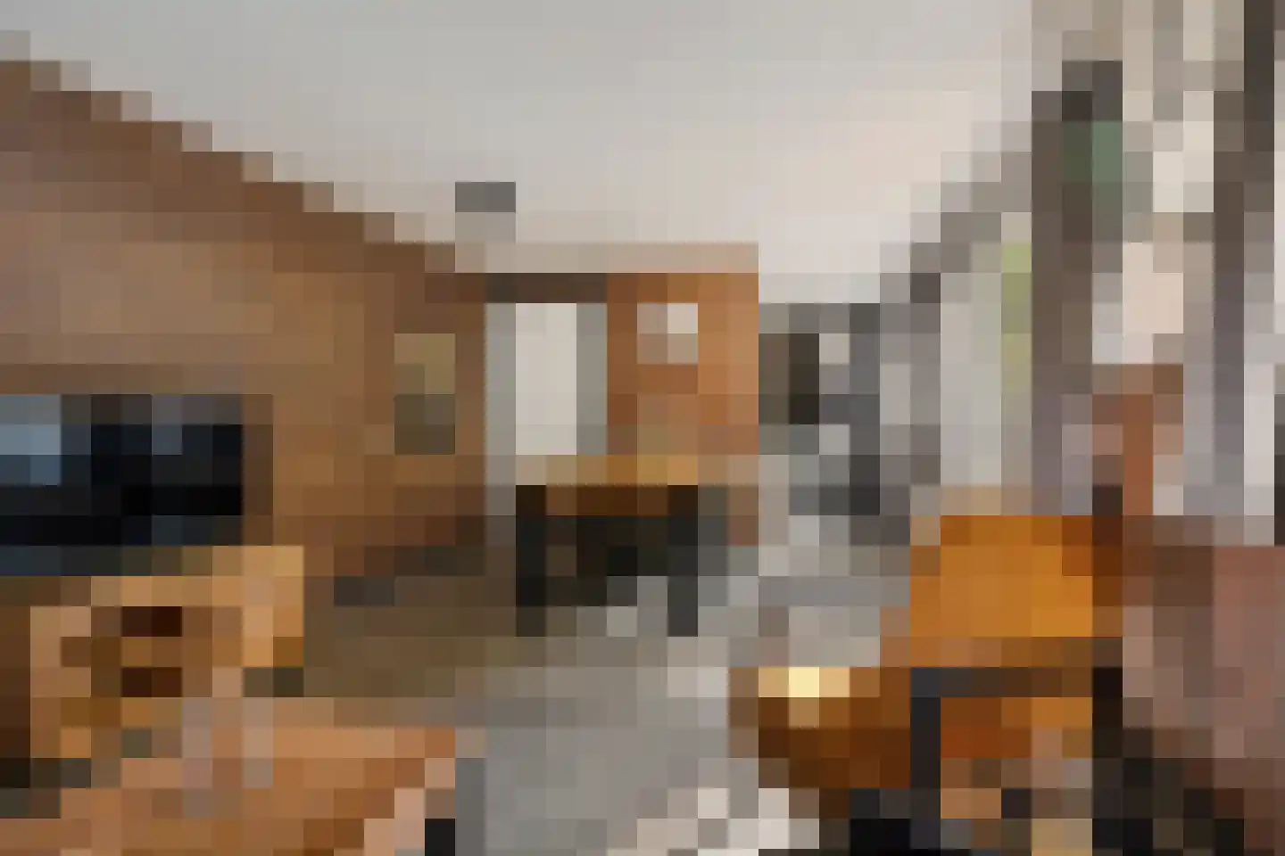 Steenbakkersweg 3 C 29 Erm thumbnail 25