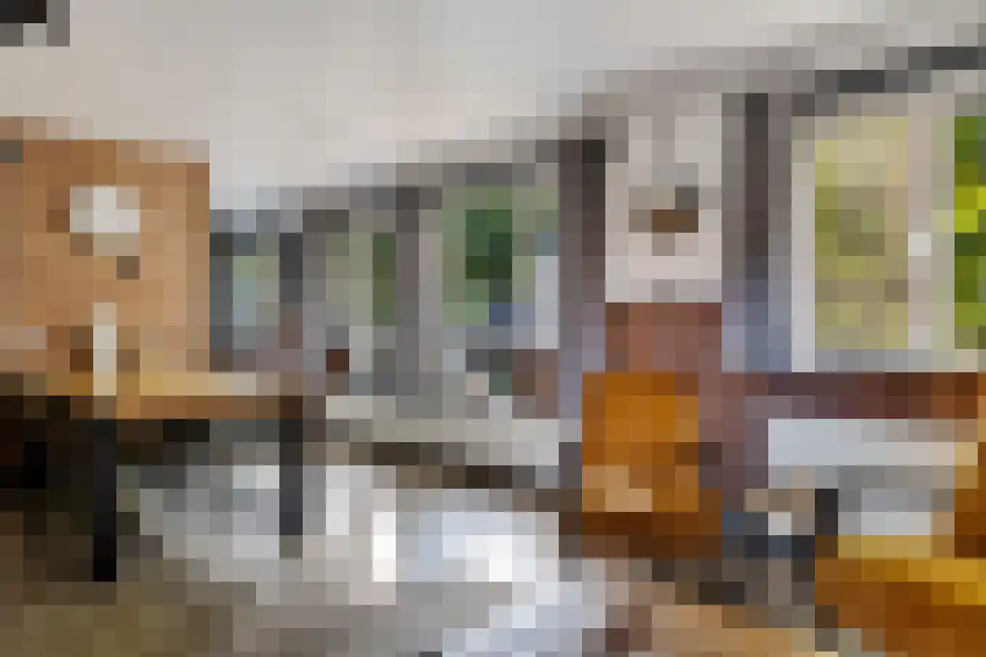Steenbakkersweg 3 C 29 Erm thumbnail 26