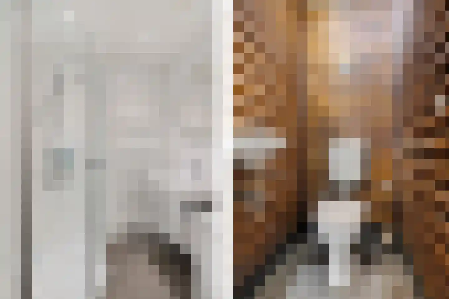 Steenbakkersweg 3 C 29 Erm foto 3