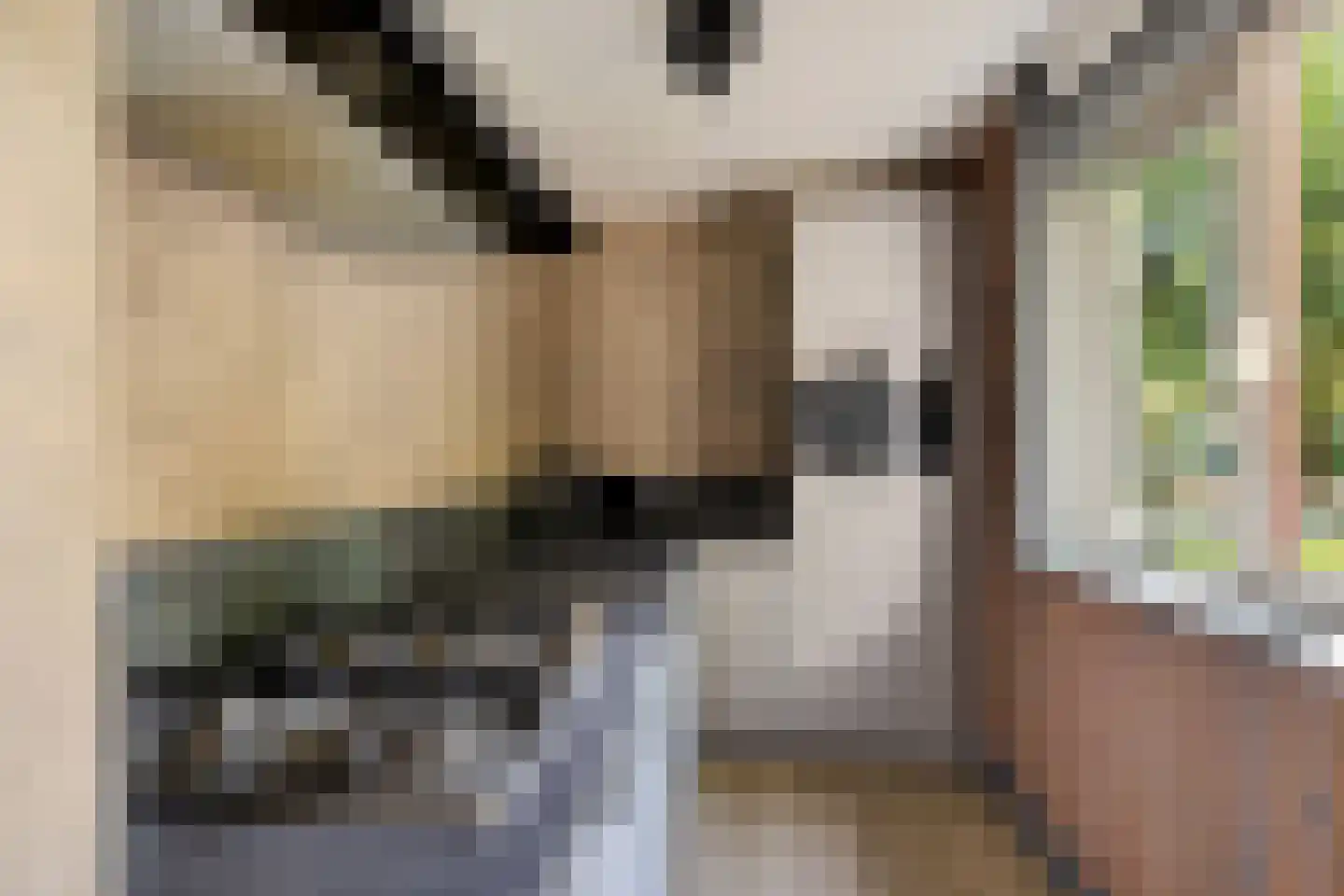 Steenbakkersweg 3 C 29 Erm thumbnail 30