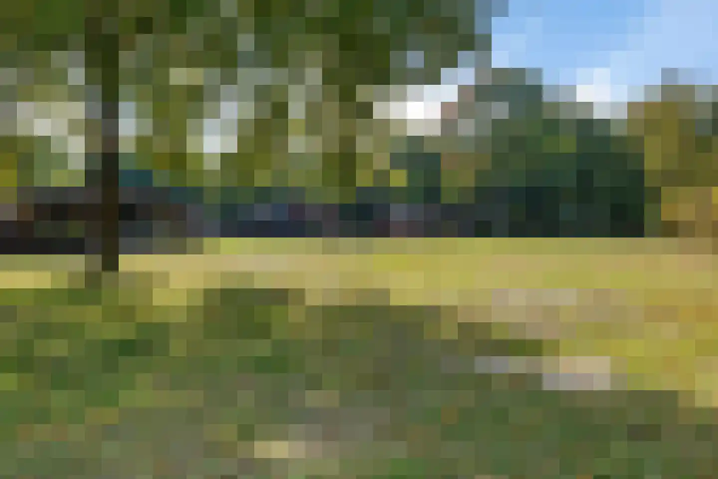 Steenbakkersweg 3 C 29 Erm thumbnail 34