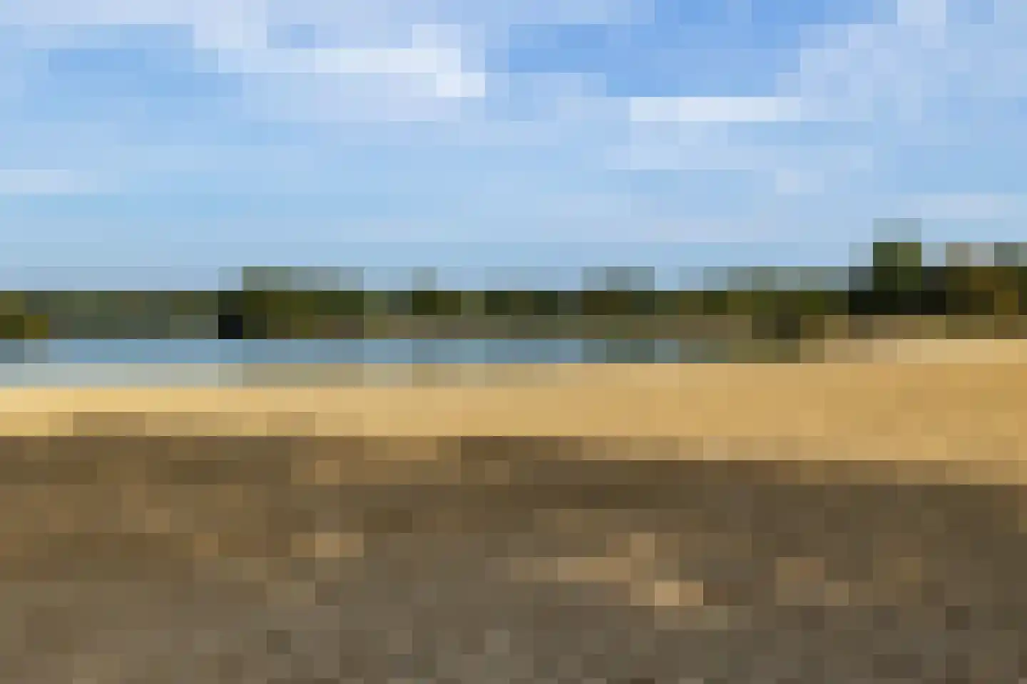 Steenbakkersweg 3 C 29 Erm thumbnail 36