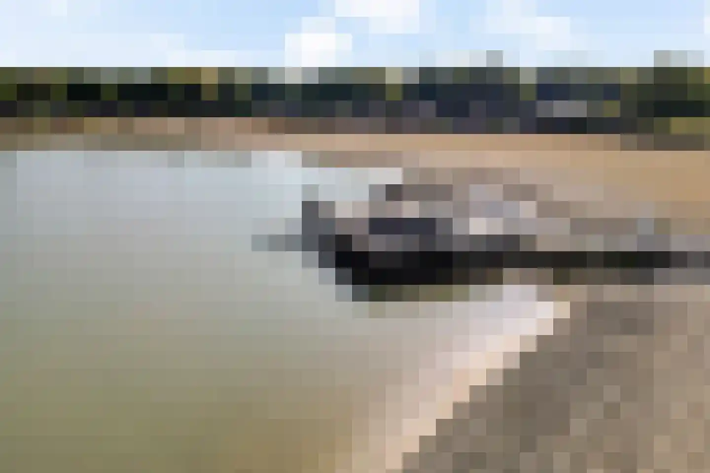 Steenbakkersweg 3 C 29 Erm thumbnail 5