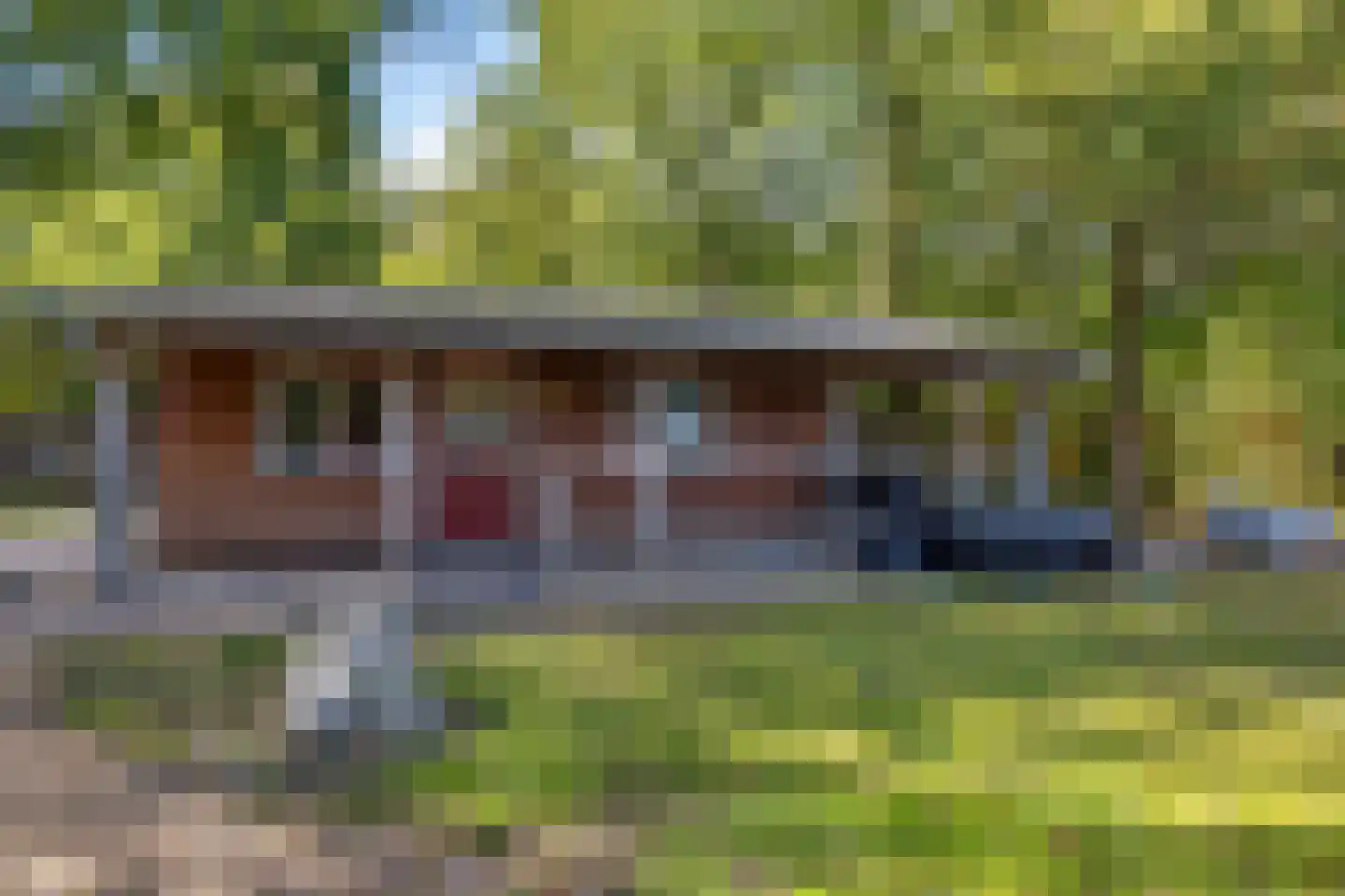 Steenbakkersweg 3 C 29 Erm thumbnail 7