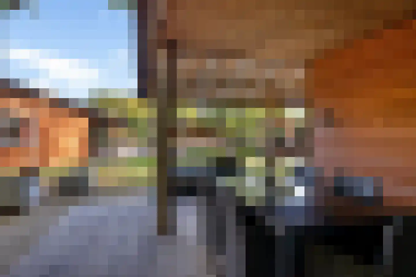 Steenbakkersweg 3 C 29 Erm thumbnail 9