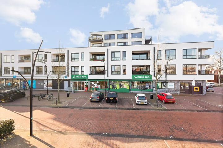 Steenbakkersweg 49 in Hengelo